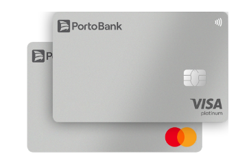 Imagem do Porto Bank Platinum